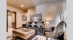 Additional Den/Living Area - 4 Bedroom - River Run Town Homes